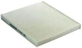 filtr-kabinowy-fiat-panda-ii-03-500-07-ford-ka