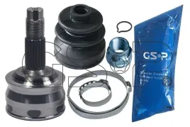 przegub-napedowy-cinquecento-seicento-zewnetrzny