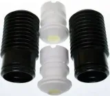 oslony-odboje-przod-kpl-bmw-e39-e60-e61-stan-nowy