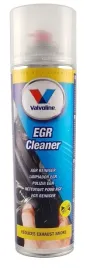 spray-do-egr-i-turbo-valvoline-egr-turbo-400ml