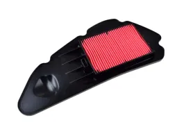 filtr-powietrza-hiflo-filtro-honda-nss-125-forza-abs-15-20r