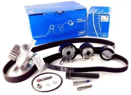 rozrzad-vw-lt-2-5sdi-transporter-t4-2-5tdi-88-151