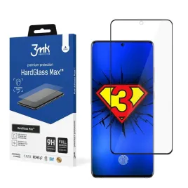 szklo-hartowane-3mk-hardglass-max-samsung-g988-s20-ultra-czarny-black-full