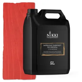 impregnat-do-drewna-barwiacy-z-silikonem-2w1-altana-deski-kolor-czerwony-5l