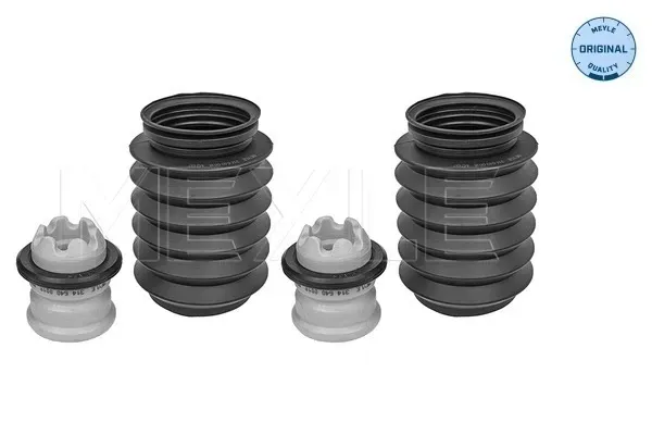 odboje-oslony-przod-meyle-bmw-e90-e91-e92-xdrive