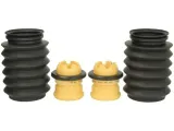 odboje-oslony-przod-meyle-bmw-e90-e91-e92-xdrive-stan-nowy