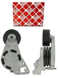 napinacz-a2-ibiza-iii-fabia-polo-lupo-1-2-1-4-tdi