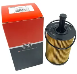 filtr-oleju-mapco-64806-1-2-tdi-1-4-tdi-1-9-tdi-2-0-tdi-2-3-vr5-2-8-3-2-vr6
