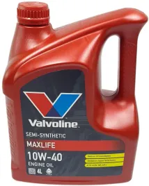 olej-silnikowy-10w40-valvoline-maxlife-4l
