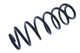 sprezyna-zawieszenia-ford-fiesta-vi-tyl