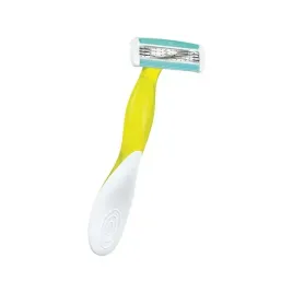bic-bic4-maszynka-do-golenia-soleil-bella
