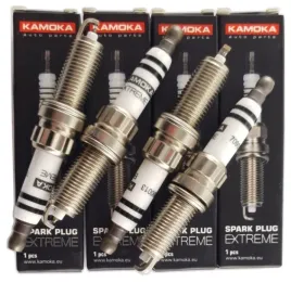 4x-swieca-zaplonowa-bmw-mini-1-4-1-6-platynowa