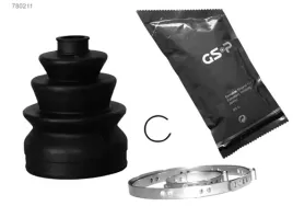 oslona-przegubu-berlingo-partner-405-ii-xsara-zewn