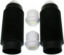 oslony-odboje-przod-a3-golf-iv-leon-octavia-i