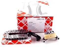 lancuch-napinacz-citroen-ford-peugeot-2-0-hdi-tdci