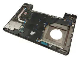 plyta-glowna-do-laptopa-dell-latitude-e5440-la-9832p-rev-1-0