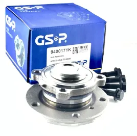 piasta-lozysko-przod-bmw-3-e90-e91-e92-e93-z4-e89