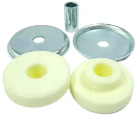 poduszka-amortyzatora-tyl-maxgear-72-4640-bmw-5-e61