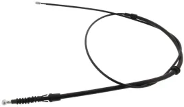 linka-hamulca-recznego-vw-caddy-iii-le-pr