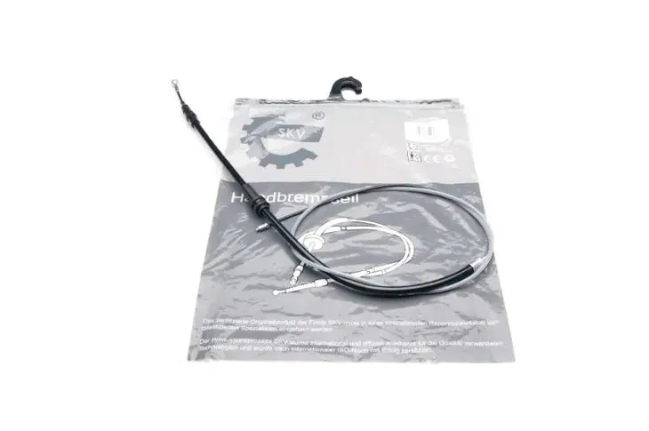 linka-hamulca-recznego-vw-caddy-iii-le-pr-producent-czesci-skv