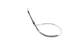 linka-hamulca-recznego-vw-caddy-iii-le-pr-jakosc-czesci-zgodnie-z-gvo-q-oryginal-z-logo-producenta-czesci-oem-oes