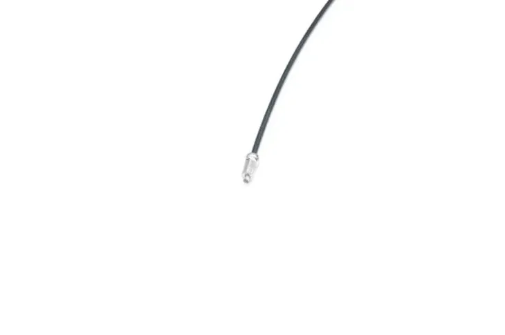 linka-hamulca-recznego-vw-caddy-iii-le-pr-waga-z-opakowaniem-0-kg