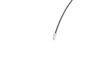 linka-hamulca-recznego-vw-caddy-iii-le-pr-waga-z-opakowaniem-0-kg