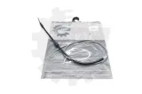 linka-hamulca-recznego-vw-caddy-iii-le-pr-numer-katalogowy-oryginalu-2k0609721f-2k0609721d-47-01-62