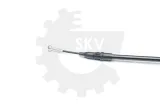 linka-hamulca-recznego-vw-caddy-iii-le-pr-numery-katalogowe-zamiennikow-2k0609721f-10-7432-10-7435-24-3727-0188-25skv626-47-01-62-37218-1987482378-5901947335680-absk13366-ate24-3727-0188-bos1987482378-cfe10-7432-cfe10-7435-feb37218-gch284-k13366-lin47-01-62-lucgch284-skv25skv626