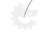 linka-hamulca-recznego-vw-caddy-iii-le-pr-strona-zabudowy-tyl-lewa