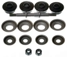lacznik-stabilizatora-l-p-toyota-yaris-yaris-verso