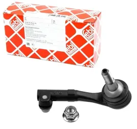 koncowka-drazka-bmw-1-e81-3-e91-e92-x1-e84-prawa