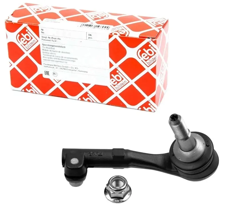 koncowka-drazka-bmw-1-e81-3-e91-e92-x1-e84-prawa