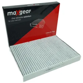 filtr-kabinowy-a3-bora-golf-iv-octavia-wegiel