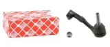 koncowka-drazka-bmw-1-e81-3-e91-e92-x1-e84-prawa-producent-czesci-febi-bilstein