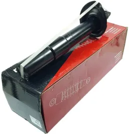 amortyzator-prawy-przod-maxgear-mga-5753-11-0396
