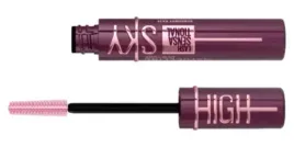 maybelline-tusz-lash-sensa-sky-high-burgundy