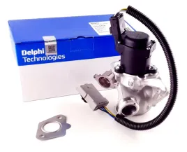 zawor-egr-ford-focus-2-c-max-volvo-s40-v50-1-6tdci