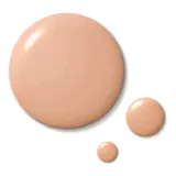 max-factor-miracle-pure-podklad-2w1-10-30-fair-stan-nowy
