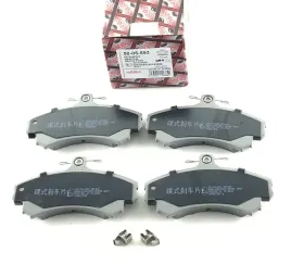 klocki-hamulcowe-carisma-space-star-przod