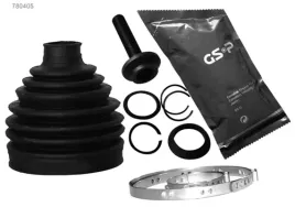 oslona-przegubu-audi-a4-b6-a4-b7-zewnetrzna