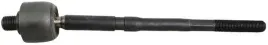 drazek-kierowniczy-l-p-fiat-panda-03-