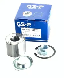 lozysko-kola-tyl-citroen-c4-peugeot-307-do-2006-09