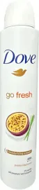 dove-deo-spray-200ml-pasion-fruit