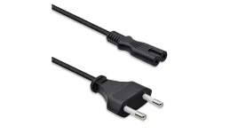 qoltec-kabel-zasilajacy-iec-c7-cee-7-16-osemka-2x0-75mm-czysta-miedz-cu-3