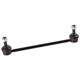 lacznik-stabilizatora-jumpy-scudo-expert-2007-stan-nowy