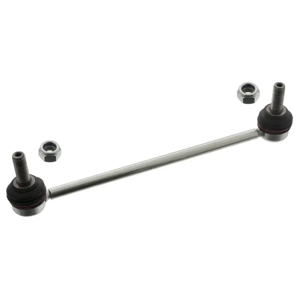 lacznik-stabilizatora-jumpy-scudo-expert-2007-producent-czesci-febi-bilstein