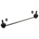 lacznik-stabilizatora-jumpy-scudo-expert-2007-producent-czesci-febi-bilstein