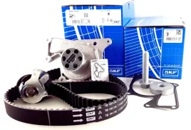 rozrzad-renault-scenic-iii-iv-thalisman-1-5dci