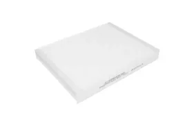 filtr-kabinowy-suzuki-grand-vitara-i-1998-2005